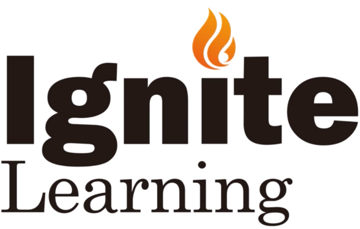 Ignite Learning